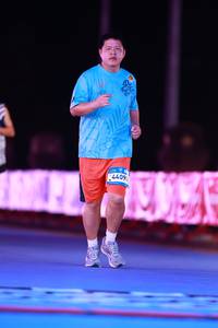 BIB: 
                            <button type="button" onclick="openModal(23671984)" class="btn btn-primary btn-sm float-right btn-popup" data-toggle="modal" data-target=".modal-high-quality">
                        <i class="fas fa-shopping-cart"></i> Add to Cart
                    </button>
                                            <button type="button" onclick="isThisMe(23671984, true)" class="btn btn-success btn-sm float-right btn-popup btn-isme hidden" data-toggle="tooltip" data-placement="bottom" title="นี่คือรูปของคุณใช่ไหม คลิกที่นี่เพื่อเอาเข้าอัลบั้ม">
                        <i class="fas fa-plus"></i> Add to album
                    </button>
                    <button type="button" onclick="isThisMe(23671984, false)" class="btn btn-warning btn-sm float-right btn-popup btn-isnotme hidden">
                        <i class="fas fa-ban"></i> Remove from album
                    </button>